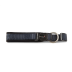 Ошейник для собак смягченный Wolters Professional Comfort 7 55-60 см / 35 мм Графитовый - фото 1