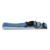 Ошейник для собак смягченный Wolters Professional Comfort 1 25-30 см / 25 мм Синий - фото 1