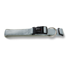 Ошейник для собак смягченный Wolters Professional Comfort 2 30-35 см / 25 мм Зеленый Ошейник для собак смягченный Wolters Professional Comfort 2 30-35 см / 25 мм Зеленый