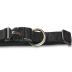 Нашийник для собак пом&#039;якшений Wolters Professional Comfort 2 30-35 см / 25 мм Чорний - фото 2