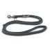 Поводок-канат перестежка свободные руки Wolters K2-Rope Programme 3 м / 13 мм Графитовый - фото 1 Поводок-канат перестежка свободные руки Wolters K2-Rope Programme 3 м / 13 мм Графитовый - фото 1