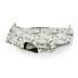 Попона дощовик для собак Wolters Camouflage для Мопсів та Бульдогів 40 см Камуфляж - фото 1