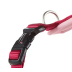 Шлейка для собак смягченная Wolters Professional Comfort 2A 45-50 см / 25 мм Малиновый - фото 5