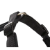 Шлейка для собак пом&#039;якшена Wolters Professional Comfort 6 80-95 см / 35 мм Чорний - фото 4