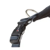 Шлейка для собак пом&#039;якшена Wolters Professional Comfort 4 60-70 см / 30 мм Графітовий - фото 2