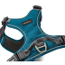 Шлейка для собак пом&#039;якшена з ручкою Wolters Active Pro Comfort 6 70-85 см Синій - фото 2