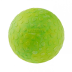 Игрушка мячик для собак Wolters Aqua-Fun Ball 5 см Зеленый - фото 1