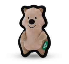 Мягкая игрушка для собак Beco Pets Квокка S