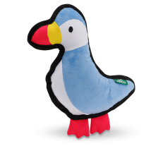 Мягкая игрушка для собак Beco Pets Тупик M
