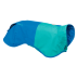 Дождевик для собак Ruffwear Sun Shower&trade; S Голубо-бирюзовый - фото 1