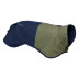 Дождевик для собак Ruffwear Sun Shower&trade; M Сине-оливковый - фото 1