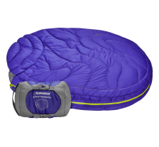Спальный мешок для собак Ruffwear Highlands™ L 91-122 см Синий