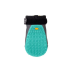 Ботинки для собак Ruffwear Grip Trex&trade; 76 мм Зеленый - фото 4