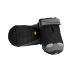 Ботинки для собак Ruffwear Grip Trex&trade; 44 мм Черный - фото 1