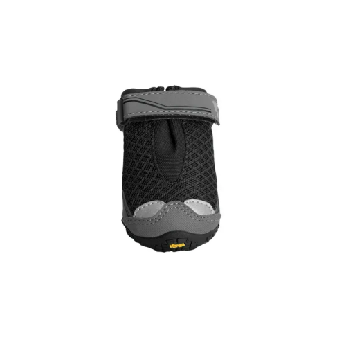 Черевики для собак Ruffwear Grip Trex&trade; 83 мм Чорний - фото 3