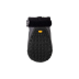 Черевики для собак Ruffwear Grip Trex&trade; 83 мм Чорний - фото 5