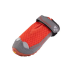 Ботинки для собак Ruffwear Grip Trex™ 70 мм Красный - фото 3 Ботинки для собак Ruffwear Grip Trex™ 70 мм Красный - фото 3