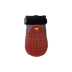 Ботинки для собак Ruffwear Grip Trex™ 70 мм Красный - фото 4 Ботинки для собак Ruffwear Grip Trex™ 70 мм Красный - фото 4