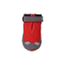 Ботинки для собак Ruffwear Grip Trex™ 70 мм Красный - фото 5 Ботинки для собак Ruffwear Grip Trex™ 70 мм Красный - фото 5