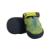 Легке трекінгове взуття для собак Ruffwear Hi &amp; Light&trade; 64 мм Зелений - фото 1