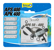 Набор запчастей Tetra для компрессора APS 300