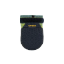 Легкая трекинговая обувь для собак Ruffwear Hi &amp; Light&trade; 83 мм Зеленый - фото 2