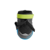 Зимние ботинки для собак Ruffwear Polar Trex&trade; 51 мм Черный - фото 4