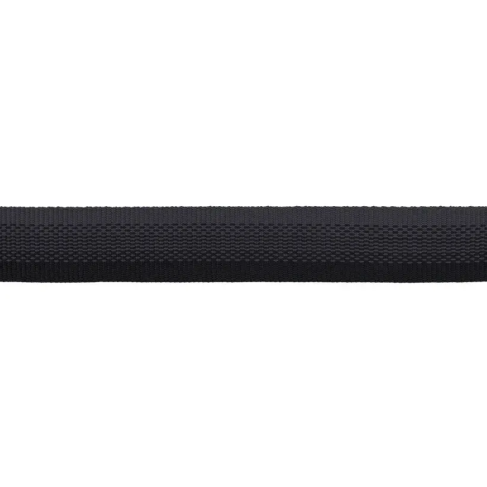 Повседневный ошейник для собак Ruffwear Front Range&trade; 51-66 см Серый - фото 2