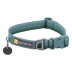 Повсякденний нашийник для собак Ruffwear Front Range&trade; 51-66 см Зелений - фото 1