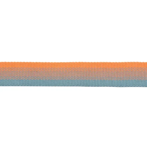 Повсякденний нашийник для собак Ruffwear Front Range™ 51-66 см Оранжево-сірий - фото 3 Повсякденний нашийник для собак Ruffwear Front Range™ 51-66 см Оранжево-сірий - фото 3