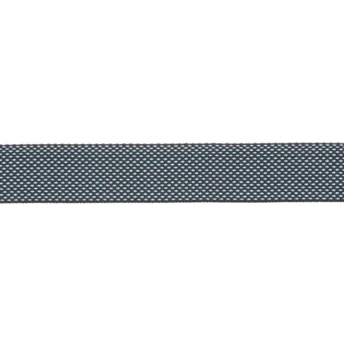 Полегшений нашийник для собак Ruffwear Hi &amp; Light&trade; 36-51 см Сірий - фото 3
