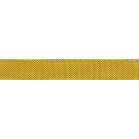 Полегшений нашийник для собак Ruffwear Hi &amp; Light&trade; 28-36 см Жовтий - фото 4