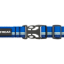 Нашийник мартингейл для собак Ruffwear Web Reaction&trade; 51-58 см Синій - фото 1