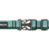 Нашийник мартингейл для собак Ruffwear Web Reaction&trade; 43-51 см Зелений - фото 1