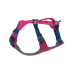 Легка шлейка для собак Ruffwear Flagline&trade; XS 43-56 см Малиновий - фото 8