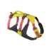 Легкая шлейка для собак Ruffwear Flagline&trade; M 69-81 см Желтый - фото 1