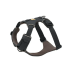 Повседневная шлейка для собак Ruffwear Front Range&reg; XXS 33-43 см Серый - фото 3