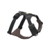 Повседневная шлейка для собак Ruffwear Front Range&reg; S 56-69 см Серый - фото 1