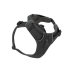Повседневная шлейка для собак Ruffwear Front Range&reg; M 69-81 см Серый - фото 2