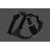 Повсякденна шлейка для собак Ruffwear Front Range&reg; L/XL 81-107 см Сірий - фото 6
