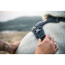 Повсякденна шлейка для собак Ruffwear Front Range&reg; L/XL 81-107 см Сірий - фото 16