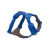 Повседневная шлейка для собак Ruffwear Front Range&reg; M 69-81 см Синий - фото 1