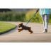 Повсякденна шлейка для собак Ruffwear Front Range&reg; L/XL 81-107 см Синій - фото 19