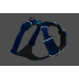 Повседневная шлейка для собак Ruffwear Front Range&reg; M 69-81 см Сине-голубой - фото 3