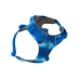 Повсякденна шлейка для собак Ruffwear Front Range&reg; L/XL 81-107 см Синьо-блакитний - фото 2