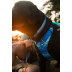 Повсякденна шлейка для собак Ruffwear Front Range&reg; L/XL 81-107 см Синьо-блакитний - фото 12