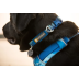 Повсякденна шлейка для собак Ruffwear Front Range&reg; L/XL 81-107 см Синьо-блакитний - фото 11