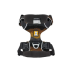 Повсякденна шлейка для собак Ruffwear Front Range&reg; L/XL 81-107 см Сіро-коричневий - фото 6