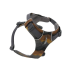 Повсякденна шлейка для собак Ruffwear Front Range&reg; L/XL 81-107 см Сіро-коричневий - фото 2