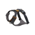 Повсякденна шлейка для собак Ruffwear Front Range&reg; L/XL 81-107 см Сіро-коричневий - фото 3